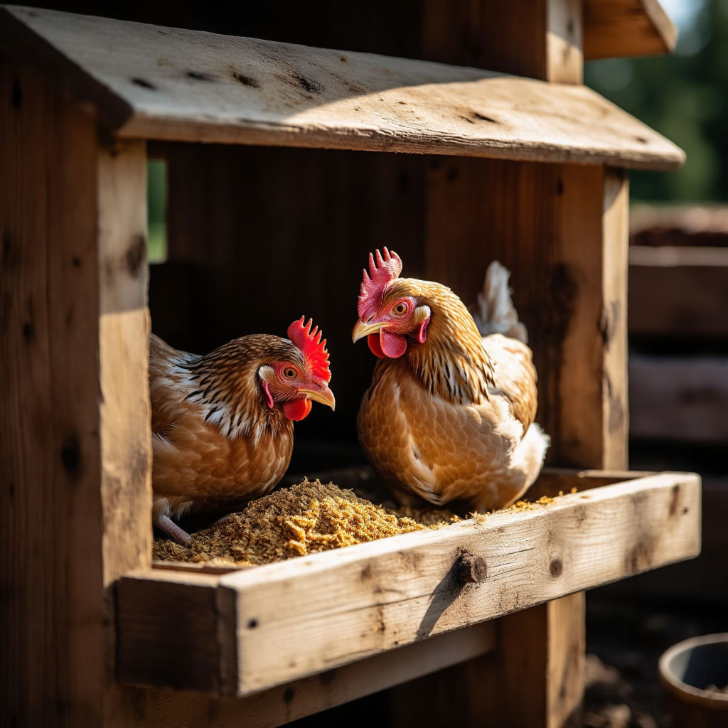 Картинка для статьи