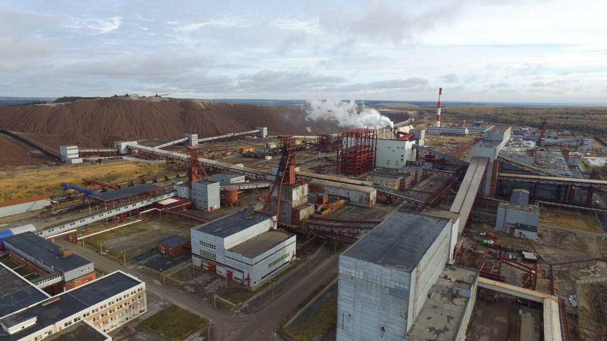    © Прокуратура Пермского края