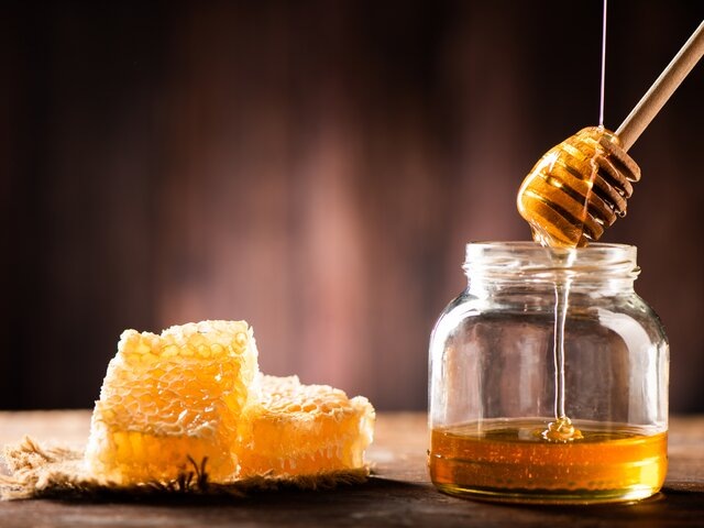    Фото: 123RF/fabiobalbi