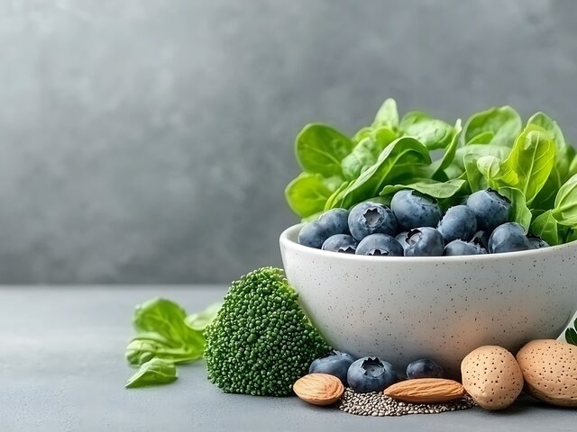    Фото: 123RF/rutchapong