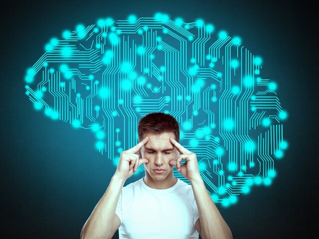    Фото: 123RF/peshkova