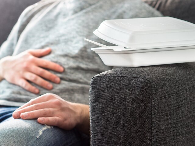    Фото: 123RF/terovesalainen