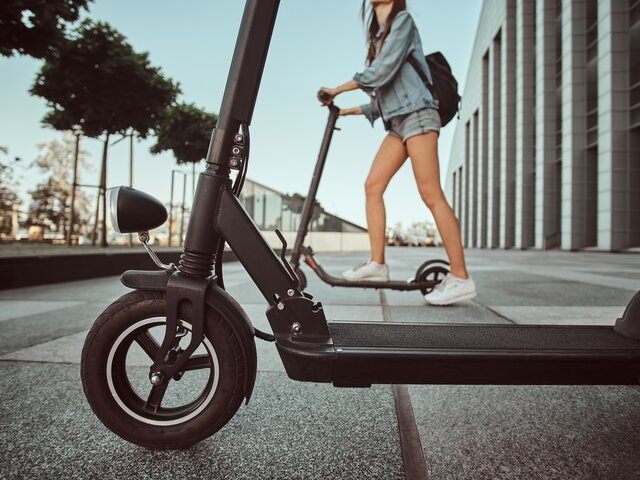    Фото: 123RF/fxquadro