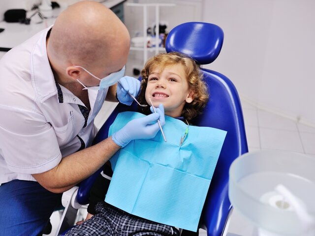    Фото: 123RF/kalinovskiy