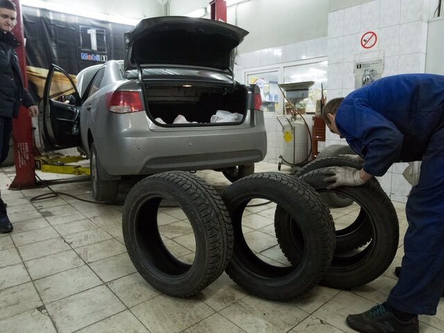    Фото: портал мэра и правительства Москвы