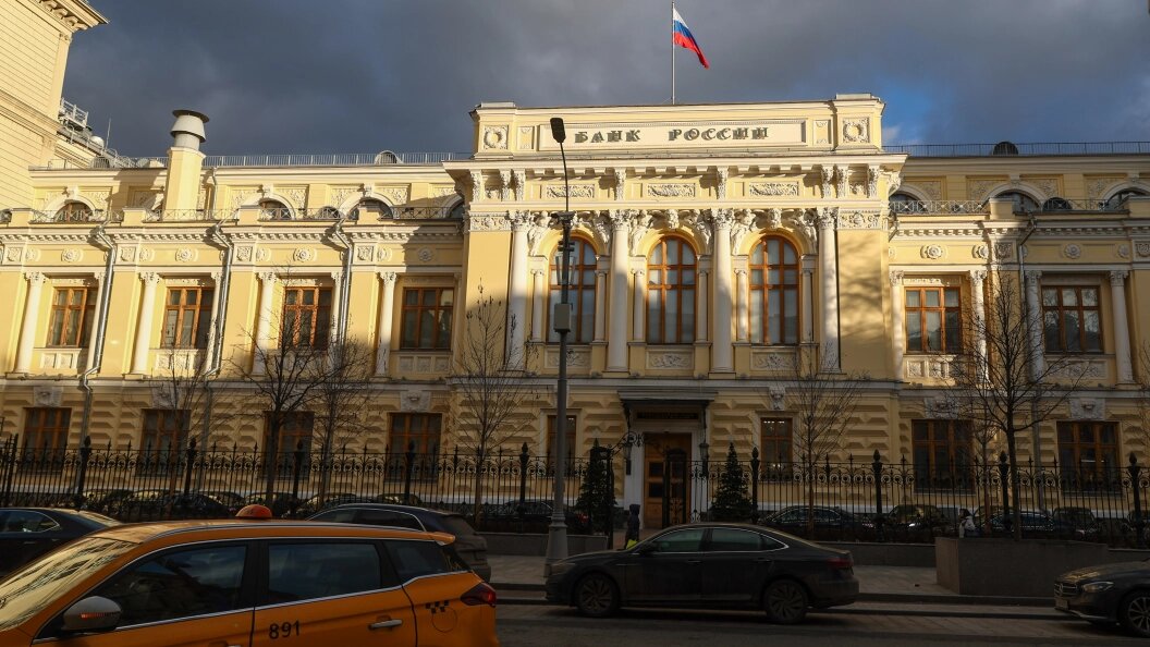    Shatokhina Natalia/Globallookpress