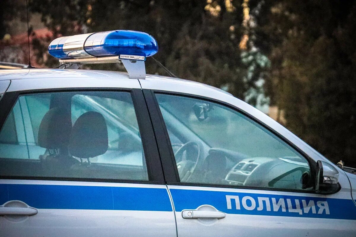    Фото: ТРК «Таврия»