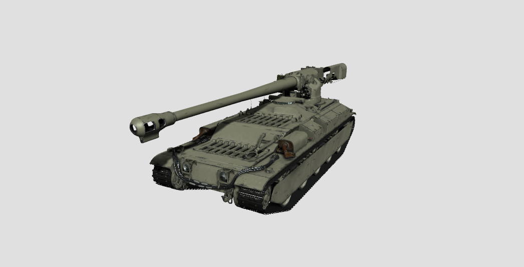 LHMTV сильно вырос.