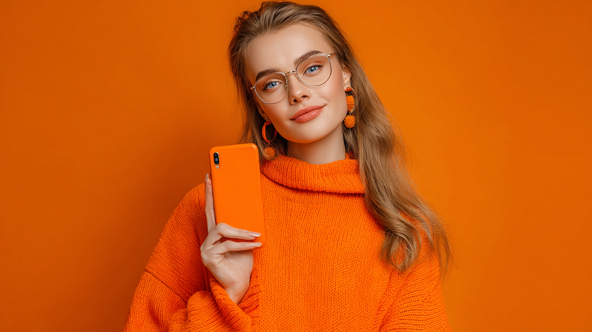 Сгенерировано нейросетью Midjourney  📷
