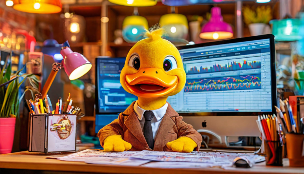    Масштабирование_в_лампы_настольные_офисные_масштабирование_без_склада Суетолог