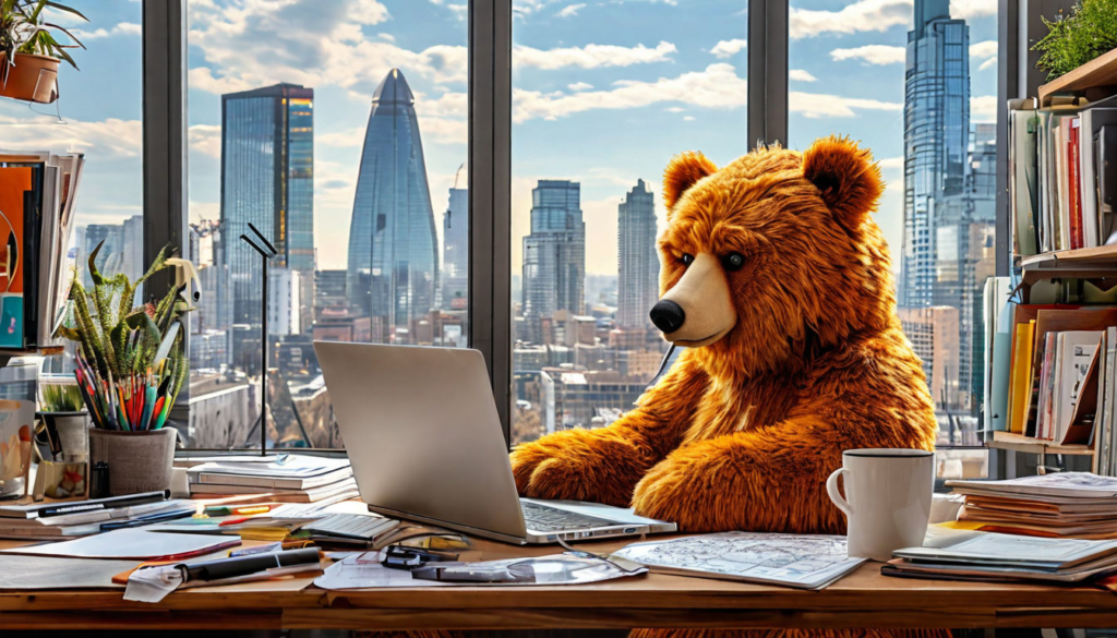    Автоворонки_для_Дизайн_на_Авито Суетолог