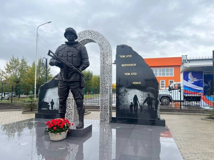    Фото: Пресс-служба Минэкономразвития Забайкалья