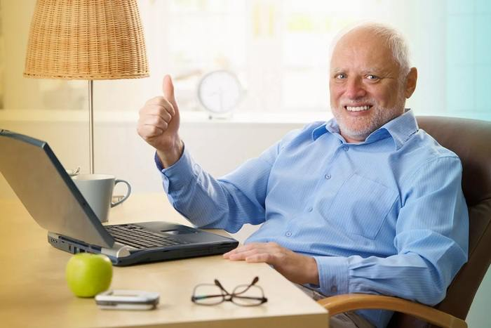 Факты о смехе и чувстве юморе на полном серьёзе