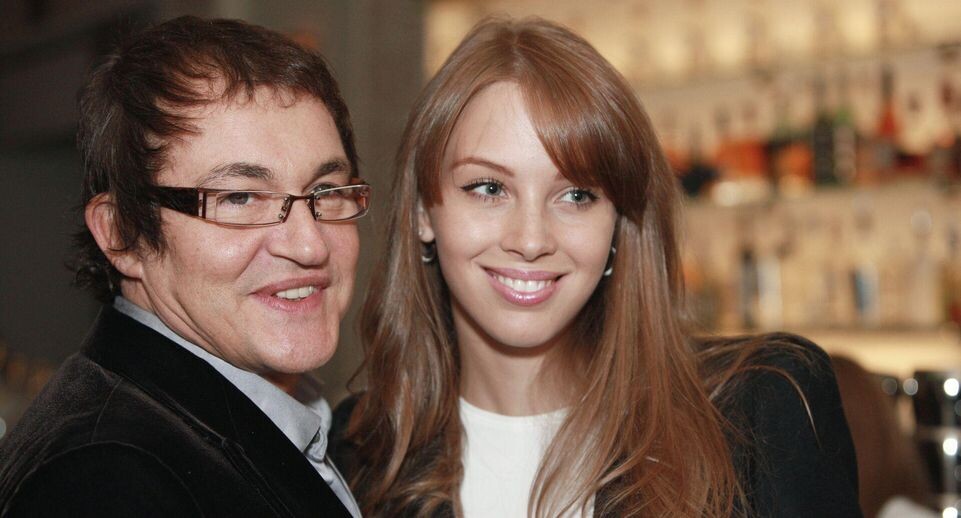    РИА «Новости»