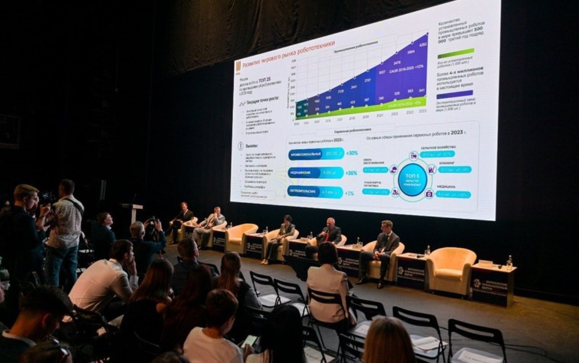 Фото: пресс-служба правительства Воронежской области