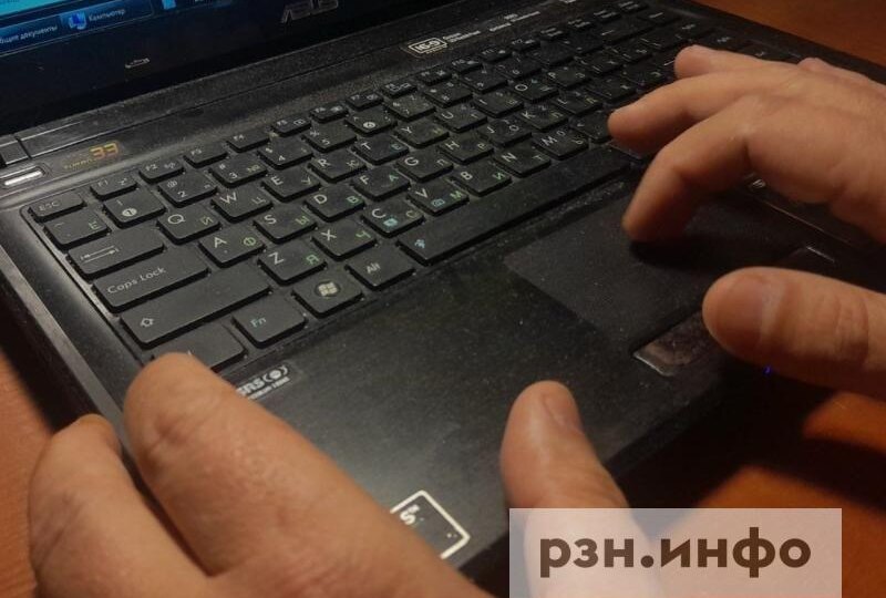 В российских школах могут появиться элементы киберспорта в программе физкультуры