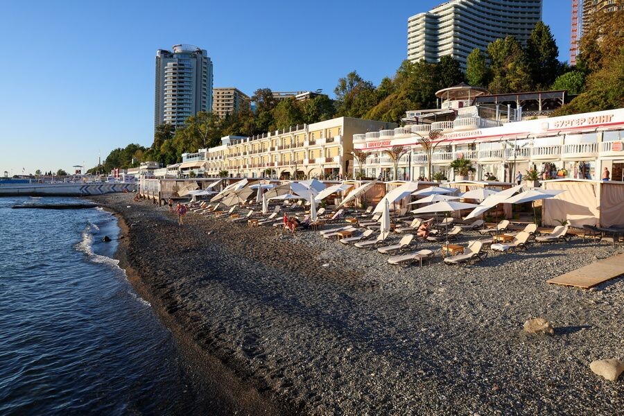     / Источник: © Дмитрий Феоктистов/ТАСС