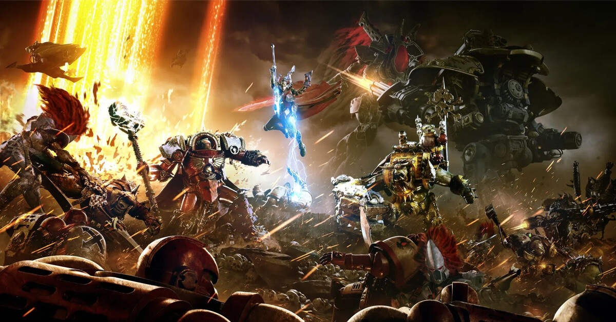 Какой арт не возьми - он полон безумия! При наличии огнестрела, все лезут в ближний бой...