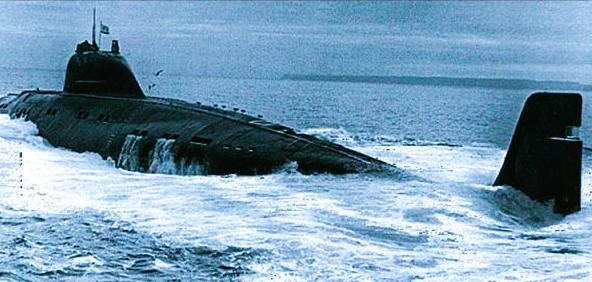 Из свободнго истчника.