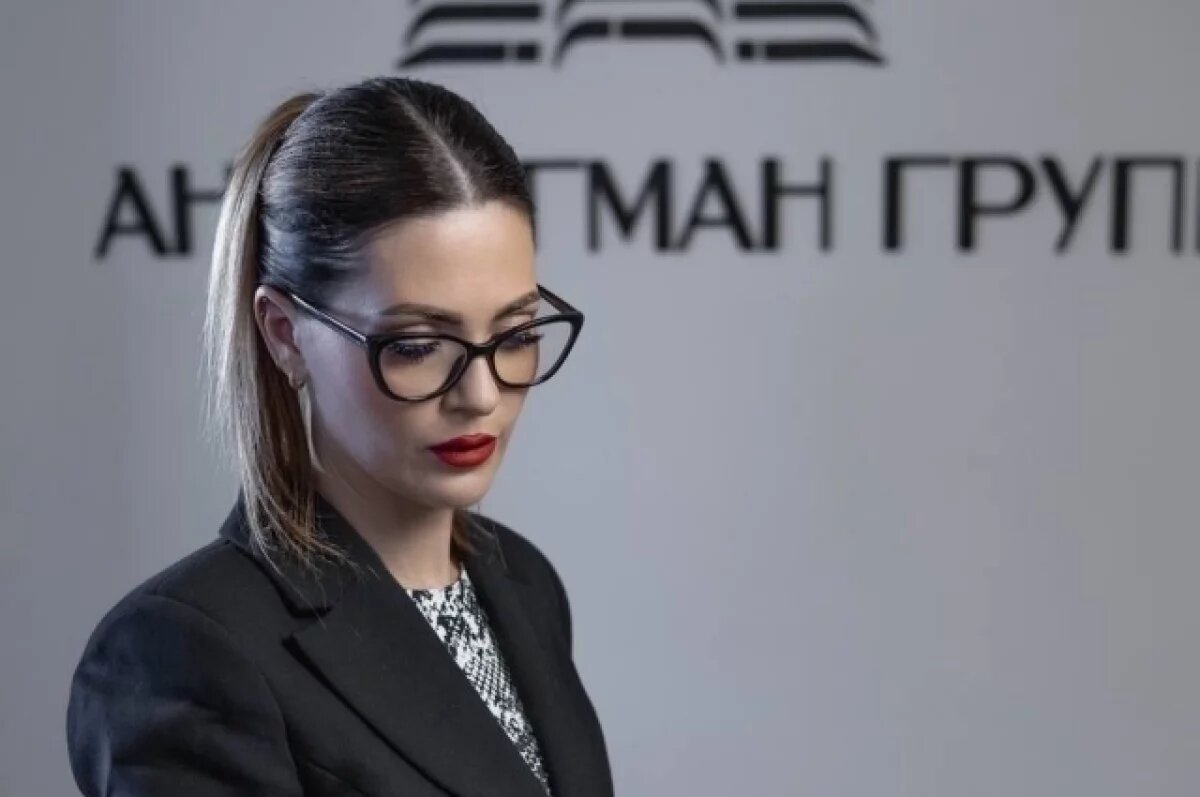    Риелтор Герасимова рассказала о повышении первоначального взноса по ипотеке