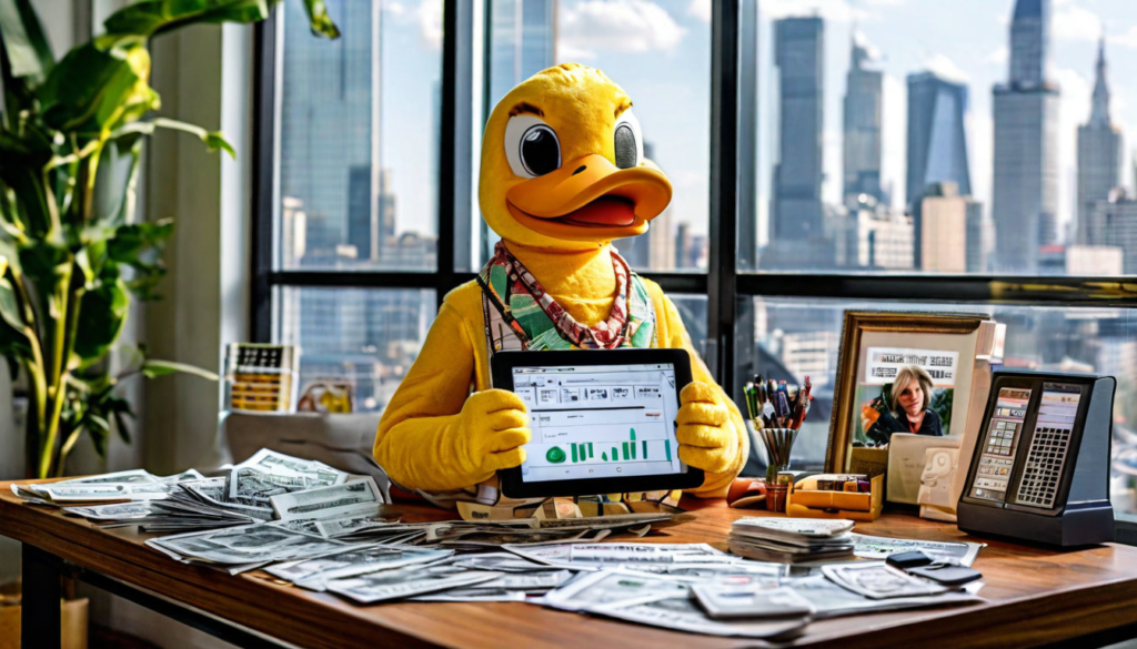    Полное_руководство_по_эффективному_использованию_Avito Суетолог