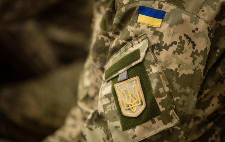    Фото: интернет-представительство Владимира Зеленского Виктория Самойленко