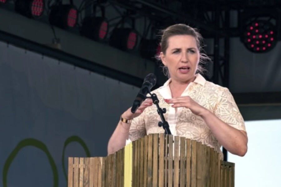    Фото: Commons.wikimedia.org, источник: aif.ru