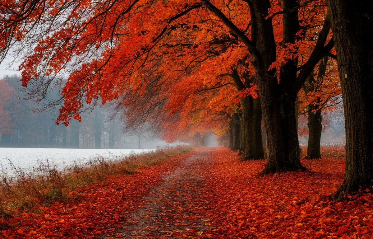    Фото: Шедеврум