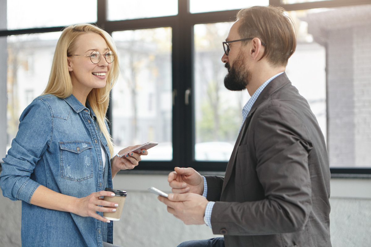 Изображение с сайта www.freepik.com