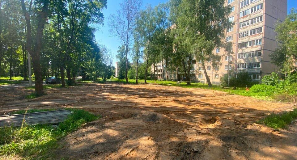    Комитет по архитектуре и градостроительству МО