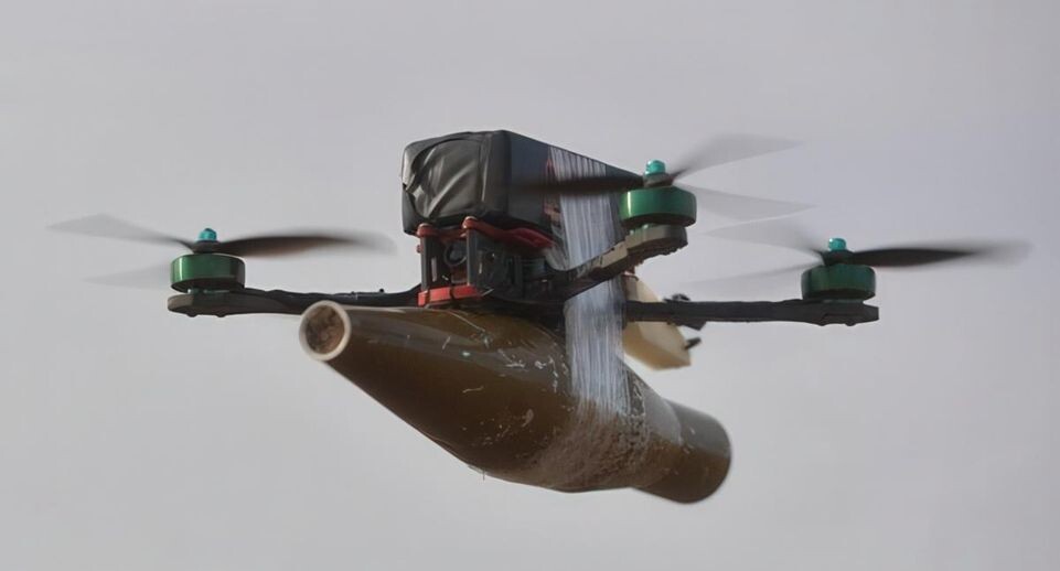    Пресс-служба Минобороны