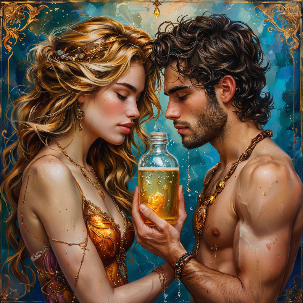 бонус в конце🔥