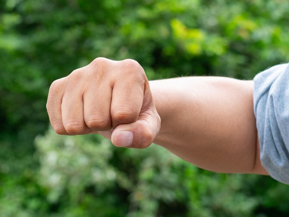    Фото: istockphoto.com/rai