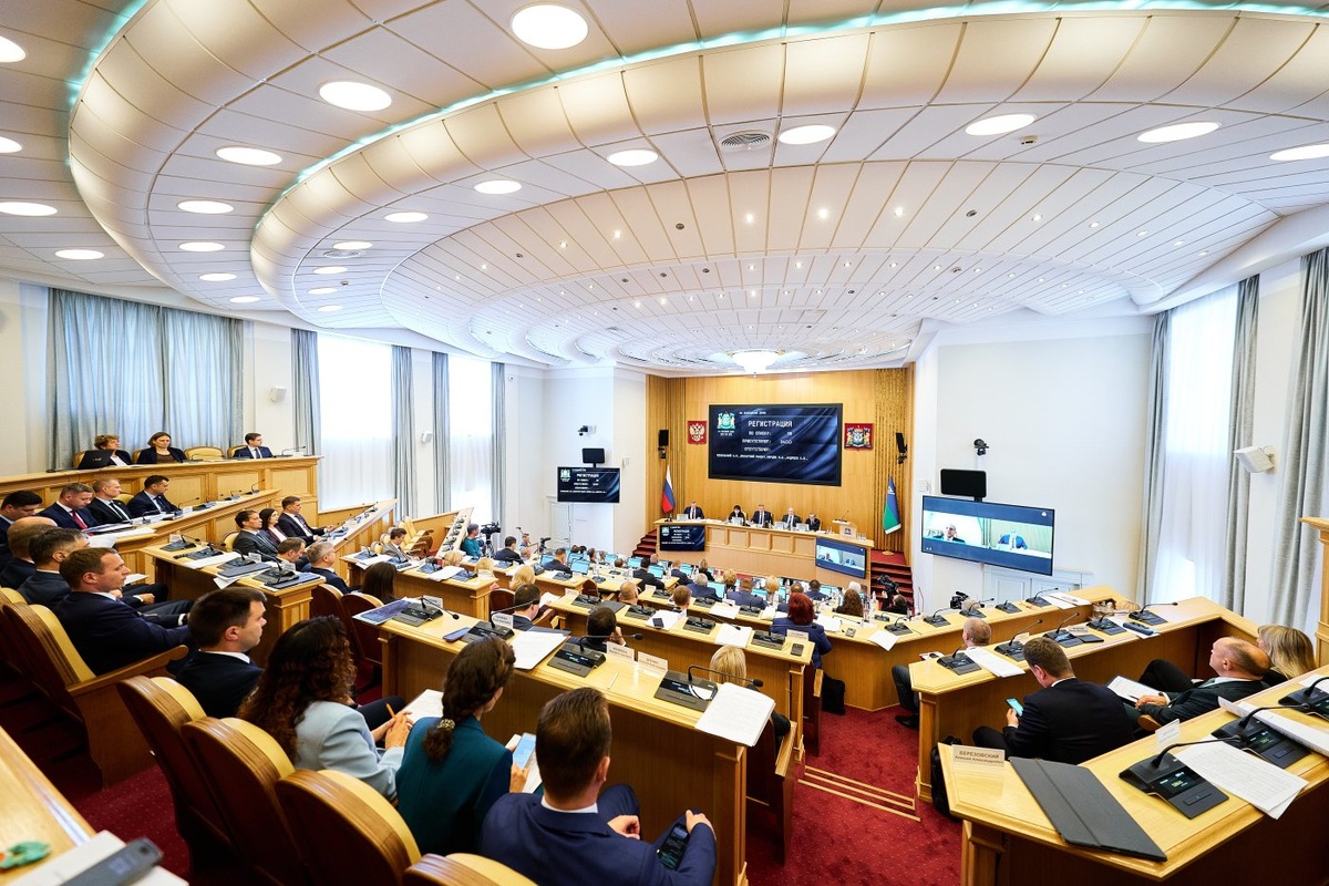    Ветеранам СВО в Югре расширят помощь в реабилитации после тяжелых ранений