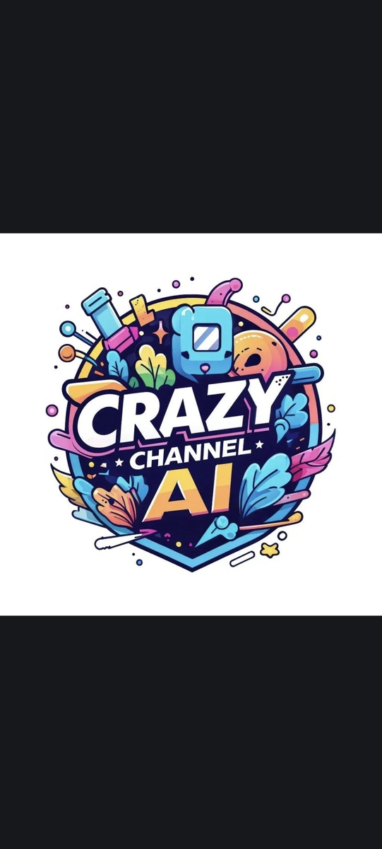 Вариант 2 генерации ИИ