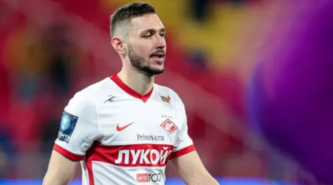 чемпионат.ком