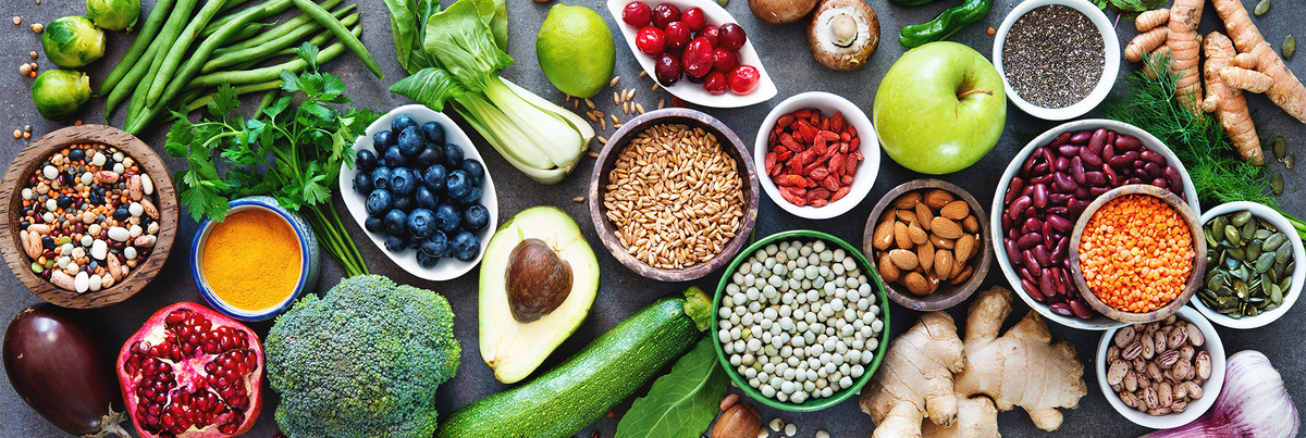 Лежало где-то в открытом доступе