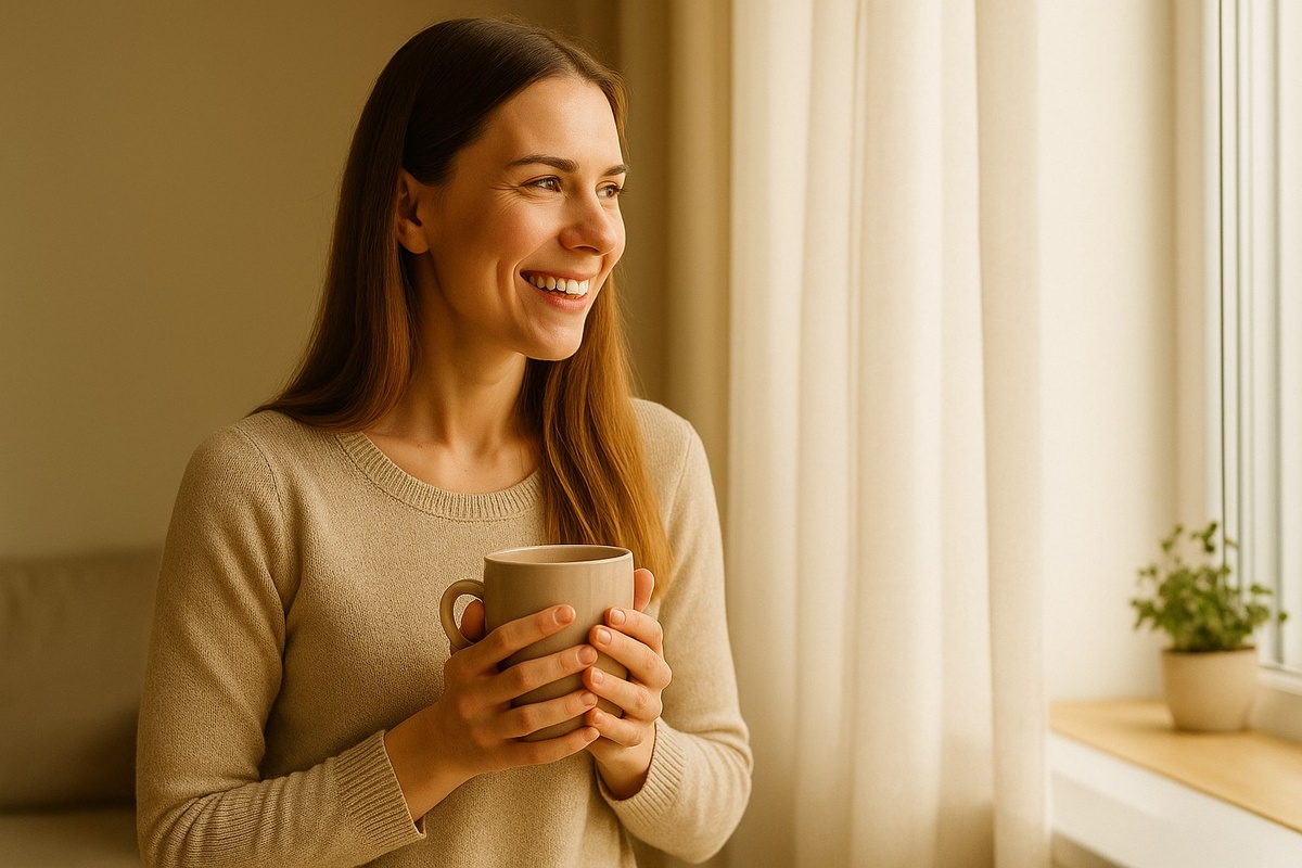 Практические советы для родителей по воспитанию ребенка