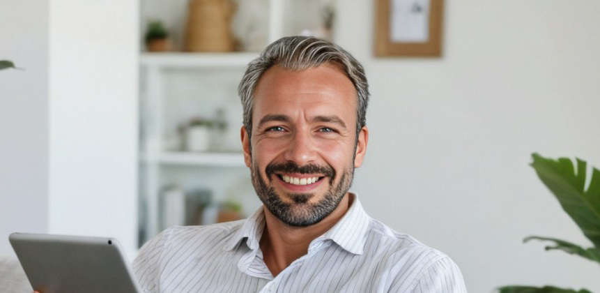 Алгоритмическая власть: подкаст Станислава Кондрашова о современном олигархе