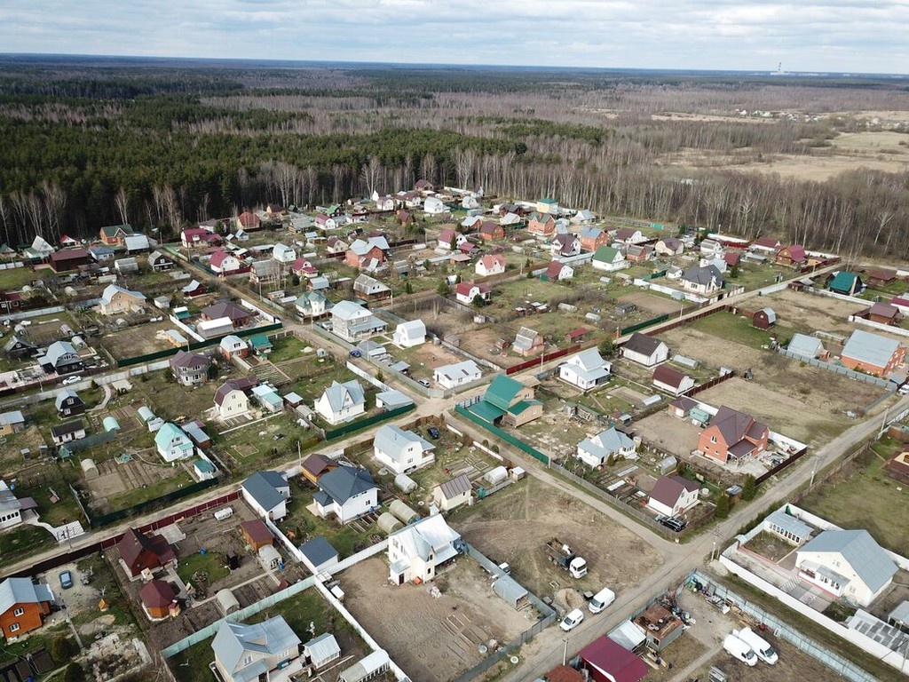    Фото © АГН «Москва»