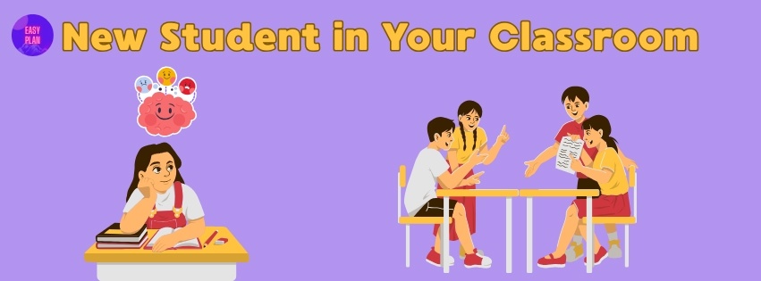 Создать карусель