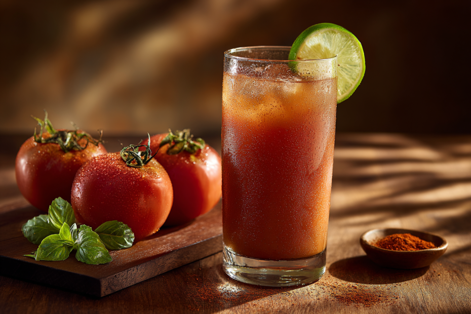    Сгенерировано в Midjourney/NEWS.ru