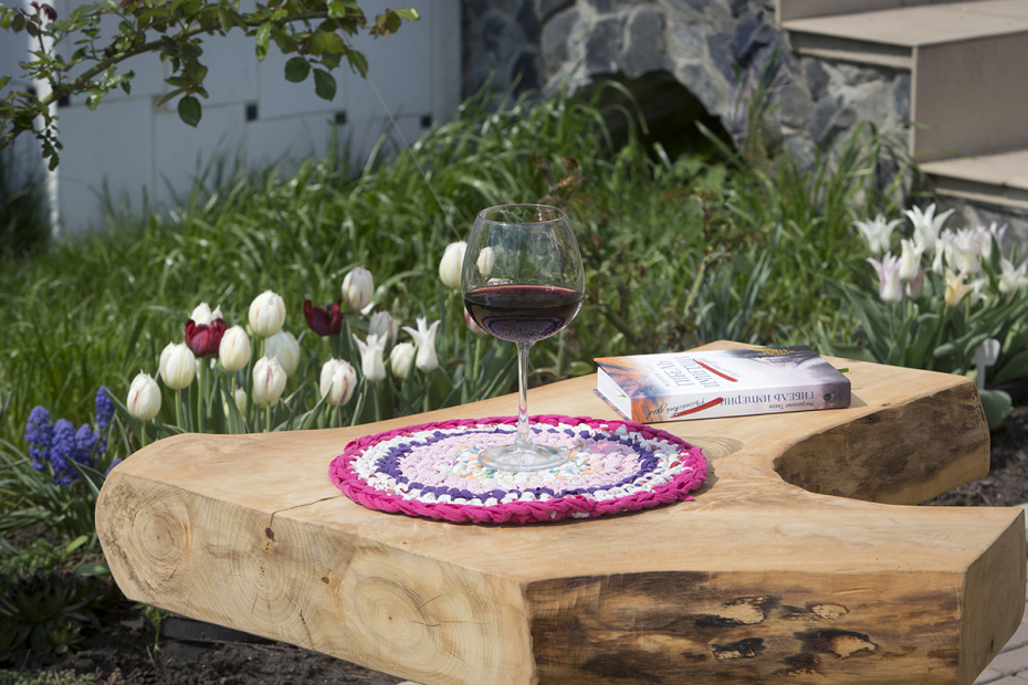    Nikolay Gyngazov/Global Look Press