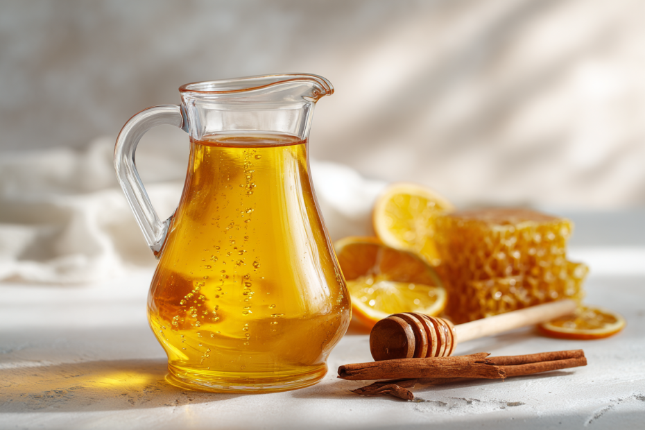    Сгенерировано в Midjourney/NEWS.ru