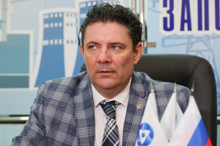    Александр Полегенько/ТАСС