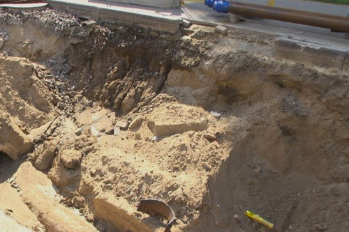    Фото: СГК (носит иллюстративный характер)