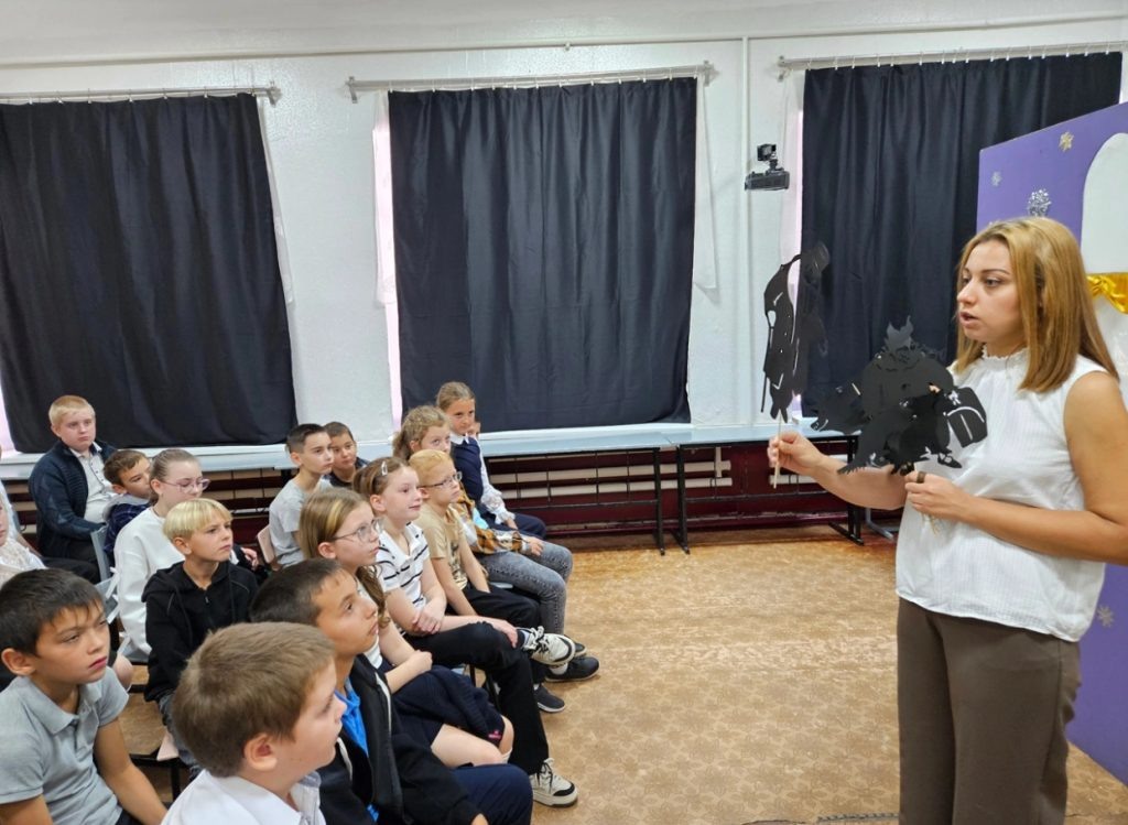 Листайте вправо, чтобы увидеть больше изображений