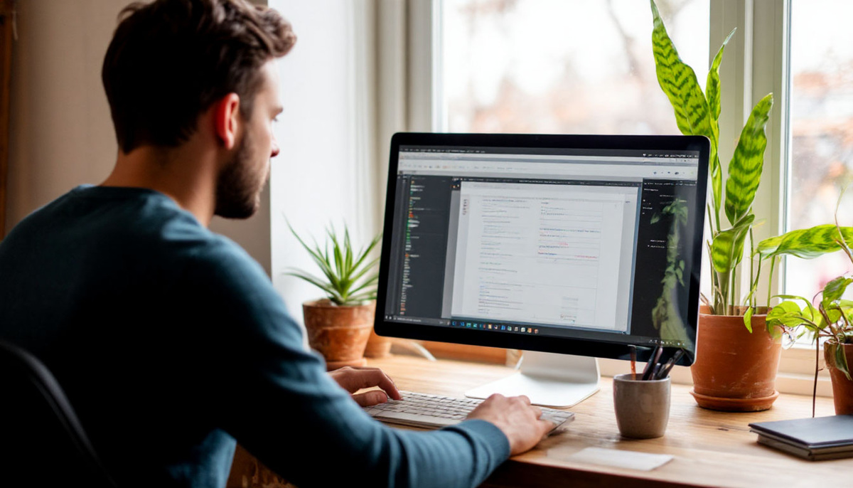    Фото: Шедеврум