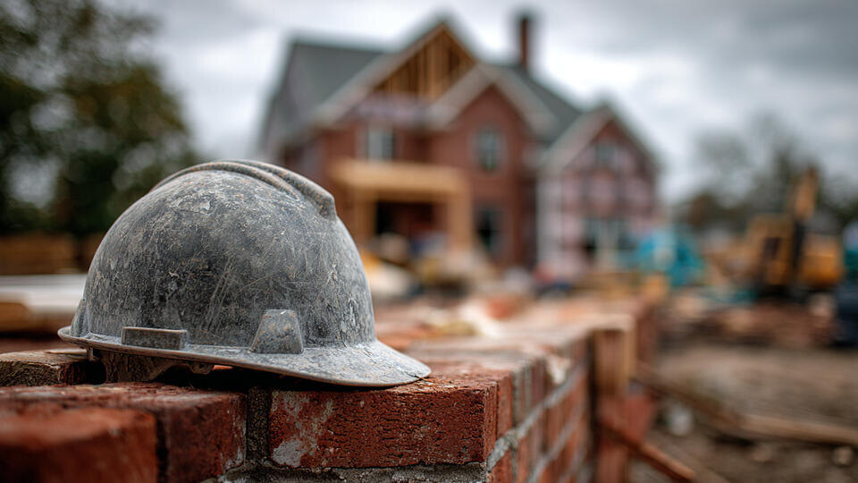 Фото: РЕН ТВ