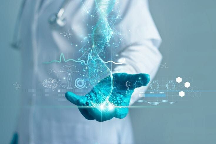 Почему стабилизация в онкологии — это важный результат лечения